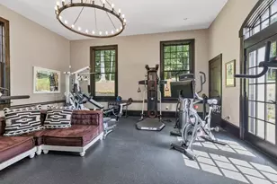 226 Cochituate Rd, Wayland, MA 01778 - Photo 33