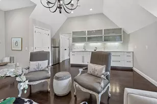 226 Cochituate Rd, Wayland, MA 01778 - Photo 29