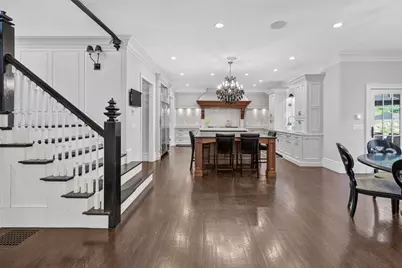 226 Cochituate Rd, Wayland, MA 01778 - Photo 7