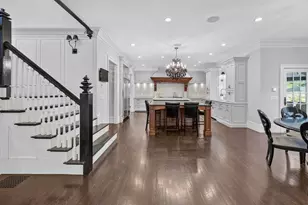 226 Cochituate Rd, Wayland, MA 01778 - Photo 7
