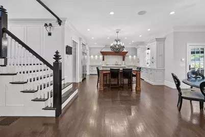 226 Cochituate Rd, Wayland, MA 01778 - Photo 7