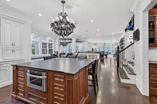 226 Cochituate Rd, Wayland, MA 01778 - Photo 9