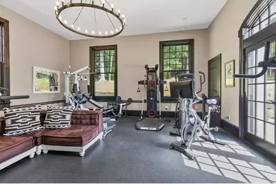 226 Cochituate Rd, Wayland, MA 01778 - Photo 33
