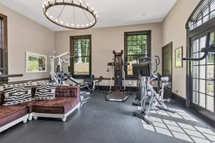 226 Cochituate Rd, Wayland, MA 01778 - Photo 33