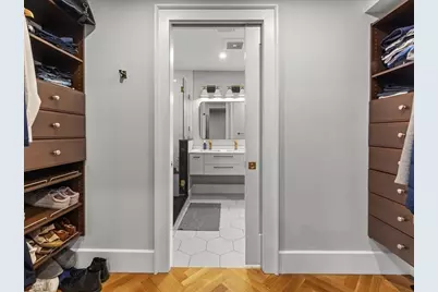 760 E Broadway #U:2, Boston, MA 02127 - Photo 21