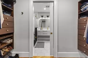 760 E Broadway, Boston, MA 02127 - Photo 21
