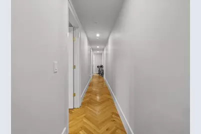760 E Broadway #U:2, Boston, MA 02127 - Photo 29