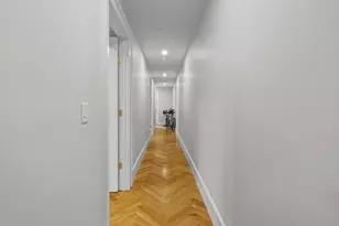 760 E Broadway, Boston, MA 02127 - Photo 29