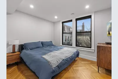 760 E Broadway #U:2, Boston, MA 02127 - Photo 19