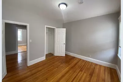 35 Wilcock  St, Boston, MA 02124 - Photo 7