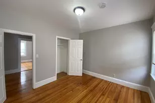 35 Wilcock St, Boston, MA 02124 - Photo 7