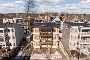 35 Wilcock St, Boston, MA 02124 - Photo 3