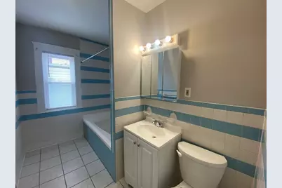 35 Wilcock  St, Boston, MA 02124 - Photo 9