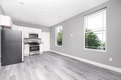 83 Bradstreet Avenue #202, Revere, MA 02151 - Photo 3