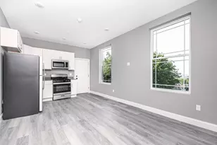 83 Bradstreet Ave, Revere, MA 02151 - Photo 3