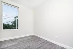 83 Bradstreet Ave, Revere, MA 02151 - Photo 5