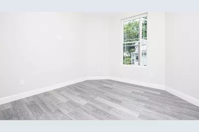 83 Bradstreet Avenue #202, Revere, MA 02151 - Photo 7