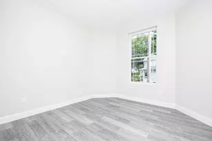 83 Bradstreet Ave, Revere, MA 02151 - Photo 7