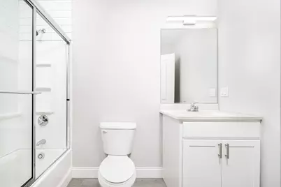 83 Bradstreet Avenue #202, Revere, MA 02151 - Photo 9