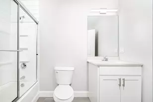 83 Bradstreet Ave, Revere, MA 02151 - Photo 9