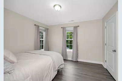 61 Saddle Rd, Dracut, MA 01826 - Photo 23