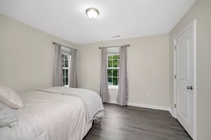 61 Saddle Rd, Dracut, MA 01826 - Photo 23