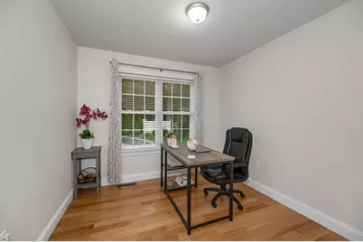 61 Saddle Rd, Dracut, MA 01826 - Photo 15