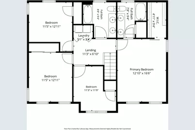 61 Saddle Rd, Dracut, MA 01826 - Photo 39