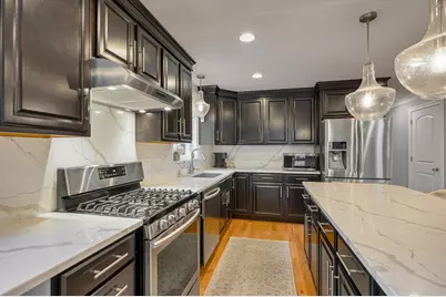 61 Saddle Rd, Dracut, MA 01826 - Photo 11