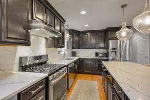 61 Saddle Rd, Dracut, MA 01826 - Photo 11