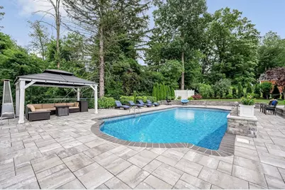 61 Saddle Rd, Dracut, MA 01826 - Photo 33