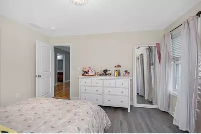 61 Saddle Rd, Dracut, MA 01826 - Photo 25