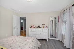 61 Saddle Rd, Dracut, MA 01826 - Photo 25