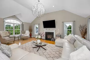 61 Saddle Rd, Dracut, MA 01826 - Photo 7