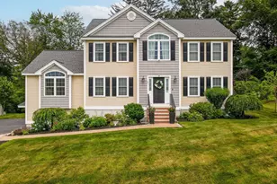 61 Saddle Rd, Dracut, MA 01826 - Photo 1