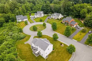 61 Saddle Rd, Dracut, MA 01826 - Photo 37