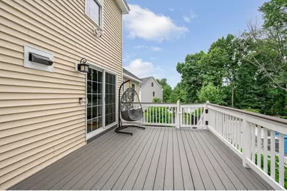 61 Saddle Rd, Dracut, MA 01826 - Photo 31