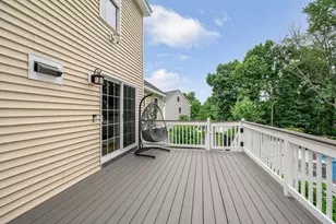 61 Saddle Rd, Dracut, MA 01826 - Photo 31