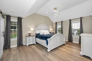 61 Saddle Rd, Dracut, MA 01826 - Photo 19