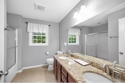 61 Saddle Rd, Dracut, MA 01826 - Photo 21
