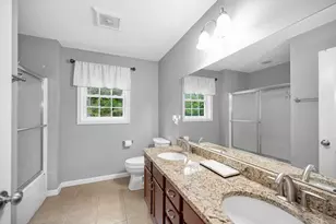 61 Saddle Rd, Dracut, MA 01826 - Photo 21