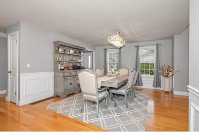 61 Saddle Rd, Dracut, MA 01826 - Photo 5