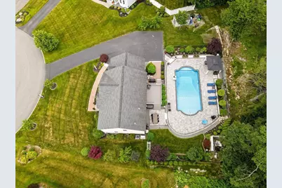 61 Saddle Rd, Dracut, MA 01826 - Photo 35