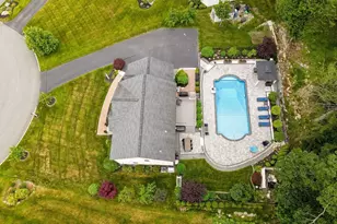 61 Saddle Rd, Dracut, MA 01826 - Photo 35