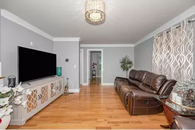 61 Saddle Rd, Dracut, MA 01826 - Photo 17