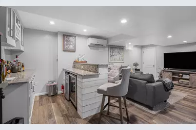 61 Saddle Rd, Dracut, MA 01826 - Photo 29