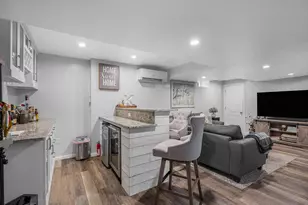 61 Saddle Rd, Dracut, MA 01826 - Photo 29