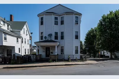 441 Ferry St #1, Everett, MA 02149 - Photo 7