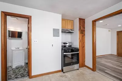 441 Ferry St #1, Everett, MA 02149 - Photo 1