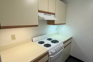 523 Columbus Ave, Boston, MA 02118 - Photo 7